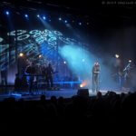 Brathanki w Suwałkach