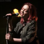 Brathanki W Suwałkach