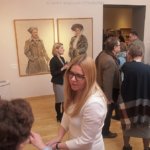 Muzeum Okregowe w Suwalkach