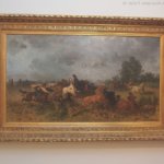Muzeum Okregowe w Suwalkach
