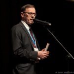 WTOOPA; SOK-Suwałki; I. Ołów, 31 I 2019; © W. Otłowski