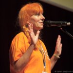 WTOOPA; SOK-Suwalki; 31 I 2019; © 2019 W. OT£OWSKI