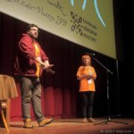 WTOOPA; SOK-Suwalki; 31 I 2019; © 2019 W. OT£OWSKI