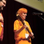 WTOOPA; SOK-Suwalki; 31 I 2019; © 2019 W. OT£OWSKI