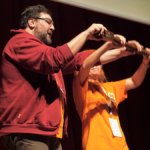 WTOOPA; SOK-Suwalki; 31 I 2019; © 2019 W. OT£OWSKI