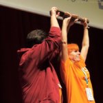 WTOOPA; SOK-Suwalki; 31 I 2019; © 2019 W. OT£OWSKI