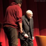 WTOOPA; SOK-Suwalki; 31 I 2019; © 2019 W. OT£OWSKI