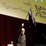 Andrzej Strumiło, WTOOPA, SOK, Suwałki