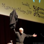 WTOOPA; SOK-Suwalki; 31 I 2019; © 2019 W. OT£OWSKI