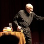 WTOOPA; SOK-Suwalki; 31 I 2019; © 2019 W. OT£OWSKI