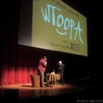 WTOOPA; SOK-Suwalki; 31 I 2019; © 2019 W. OT£OWSKI