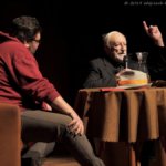 WTOOPA; SOK-Suwalki; 31 I 2019; © 2019 W. OT£OWSKI