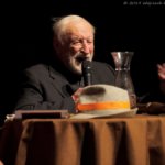 WTOOPA; SOK-Suwalki; 31 I 2019; © 2019 W. OT£OWSKI