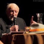 WTOOPA; SOK-Suwalki; 31 I 2019; © 2019 W. OT£OWSKI