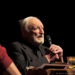 WTOOPA; SOK-Suwalki; 31 I 2019; © 2019 W. OT£OWSKI