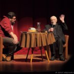 WTOOPA; SOK-Suwalki; 31 I 2019; © 2019 W. OT£OWSKI