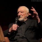 WTOOPA; SOK-Suwalki; 31 I 2019; © 2019 W. OT£OWSKI