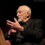 Andrzej Strumiło, WTOOPA, SOK, Suwałki