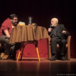 WTOOPA; SOK-Suwalki; 31 I 2019; © 2019 W. OT£OWSKI