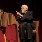 WTOOPA; SOK-Suwalki; 31 I 2019; © 2019 W. OT£OWSKI