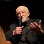 WTOOPA; SOK-Suwalki; 31 I 2019; © 2019 W. OT£OWSKI