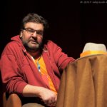 WTOOPA; SOK-Suwalki; 31 I 2019; © 2019 W. OT£OWSKI