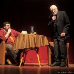 WTOOPA; SOK-Suwalki; 31 I 2019; © 2019 W. OT£OWSKI