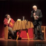 WTOOPA; SOK-Suwalki; 31 I 2019; © 2019 W. OT£OWSKI