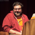 WTOOPA; SOK-Suwalki; 31 I 2019; © 2019 W. OT£OWSKI