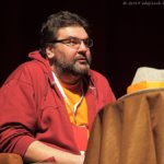 WTOOPA; SOK-Suwalki; 31 I 2019; © 2019 W. OT£OWSKI