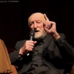 WTOOPA; SOK-Suwalki; 31 I 2019; © 2019 W. OT£OWSKI