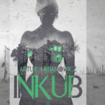 Inkub_recenzja_glowne