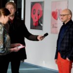 Obława w Teatrze Dramatycznym w Białymstoku