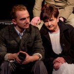 Obława w Teatrze Dramatycznym w Białymstoku