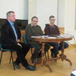 Muzeum okręgowe w Suwałach