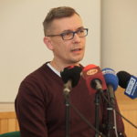 Muzeum okręgowe w Suwałach