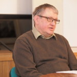 Muzeum okręgowe w Suwałach