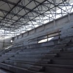 Suwałki Arena