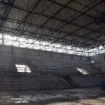 Suwałki Arena