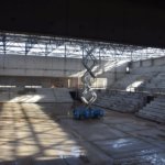 Suwałki Arena