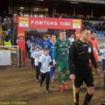 Wigry Suwałki - Odra Opole