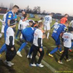 Wigry Suwałki - Odra Opole