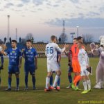 Wigry Suwałki - Odra Opole