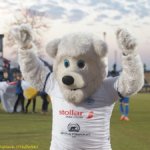 Wigry Suwałki - Odra Opole