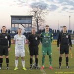 Wigry Suwałki - Odra Opole