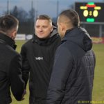 Wigry Suwałki - Odra Opole