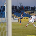 Wigry Suwałki - Odra Opole