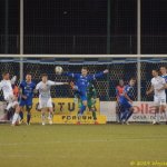 Wigry Suwałki - Odra Opole