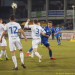 Wigry Suwałki - Odra Opole