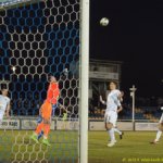 Wigry Suwałki - Odra Opole